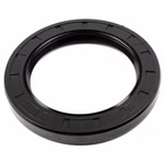 Guarnizione radiale per albero 64x90x10mm, AS/TC/BASL/WAS, guarnizione radiale per albero DIN 3760, NBR 70, resistente al calore e agli agenti chimici, ideale per motori, pompe, riduttori e applicazioni industriali PP041215 Guarnizione radiale per albero 64x90x10mm, AS/TC/BASL/WAS, paraolio DIN 3760, NBR 70, paraolio ad alte prestazioni, resistente al calore e agli agenti chimici, ideale per motori, pompe, trasmissioni e applicazioni industriali Acquista online ✓ Ampia scelta