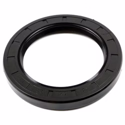Guarnizione radiale per albero 64x90x10mm, AS/TC/BASL/WAS, guarnizione radiale per albero DIN 3760, NBR 70, resistente al calore e agli agenti chimici, ideale per motori, pompe, riduttori e applicazioni industriali PP041215 Guarnizione radiale per albero 64x90x10mm, AS/TC/BASL/WAS, paraolio DIN 3760, NBR 70, paraolio ad alte prestazioni, resistente al calore e agli agenti chimici, ideale per motori, pompe, trasmissioni e applicazioni industriali Acquista online ✓ Ampia scelta