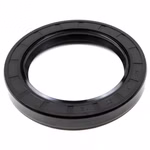 Radial shaft seal 64x90x12mm, AS/TC/BASL/WAS, DIN 3760 radial shaft seal, NBR 70, heat & chemical resistant, ideal for engines, pumps, gearboxes & industrial applications PP041216 Radial shaft seal 64x90x12mm, AS/TC/BASL/WAS ,DIN 3760 oil seal, NBR 70, high-performance oil seal, heat & chemical resistant, ideal for engines, pumps, transmissions & industrial applications buy online ✓ Large selection ✓ Fast delivery ✓ Good prices