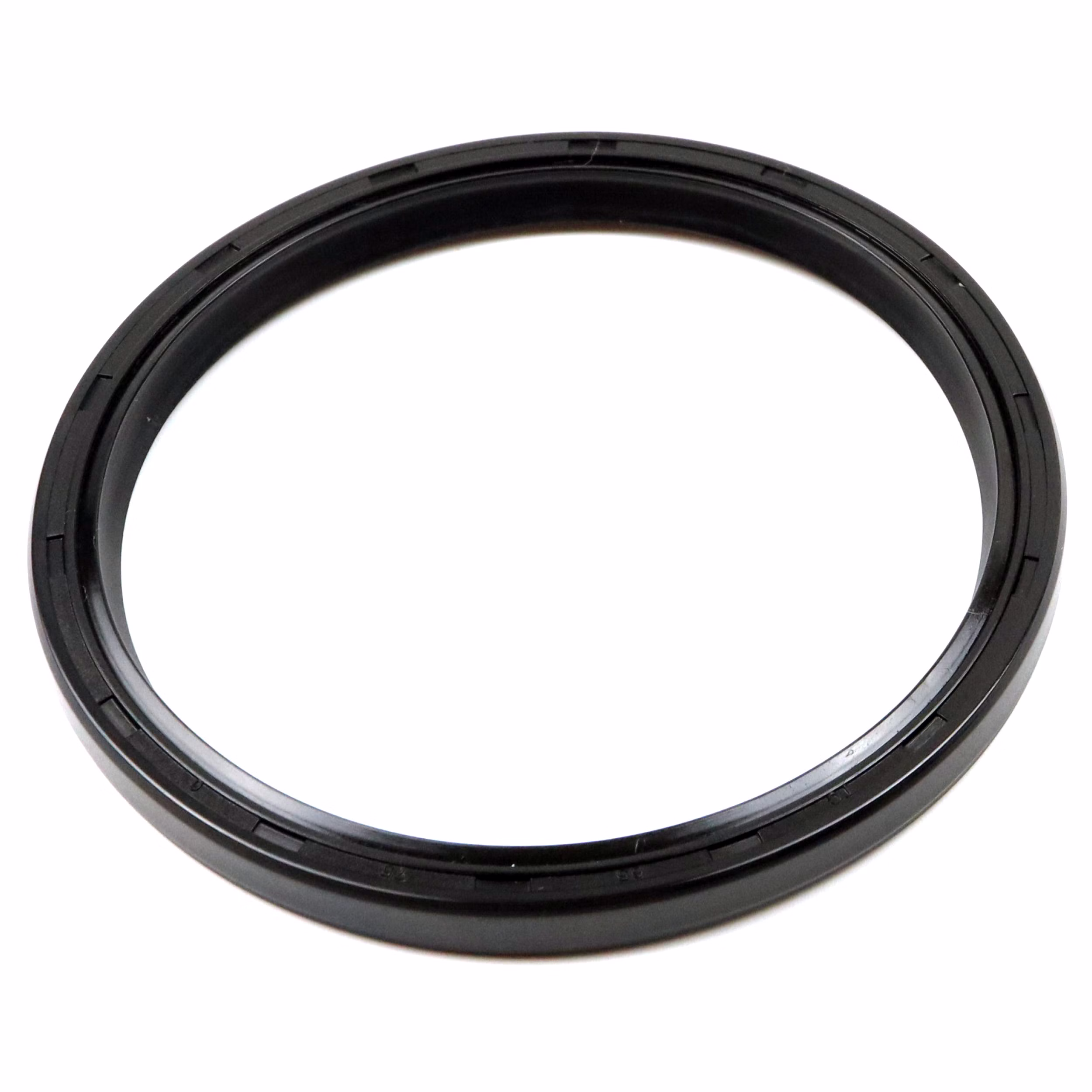 Guarnizione radiale per albero 65x75x6mm, AS/TC/BASL/WAS, guarnizione radiale per albero DIN 3760, NBR 70, resistente al calore e agli agenti chimici, ideale per motori, pompe, riduttori e applicazioni industriali PP041219 Guarnizione radiale per albero 65x75x6mm, AS/TC/BASL/WAS, paraolio DIN 3760, NBR 70, paraolio ad alte prestazioni, resistente al calore e agli agenti chimici, ideale per motori, pompe, trasmissioni e applicazioni industriali Acquista online ✓ Ampia scelta