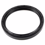 Guarnizione radiale per albero 65x77x8mm, AS/TC/BASL/WAS, guarnizione radiale per albero DIN 3760, NBR 70, resistente al calore e agli agenti chimici, ideale per motori, pompe, riduttori e applicazioni industriali PP041220 Guarnizione radiale per albero 65x77x8mm, AS/TC/BASL/WAS, paraolio DIN 3760, NBR 70, paraolio ad alte prestazioni, resistente al calore e agli agenti chimici, ideale per motori, pompe, trasmissioni e applicazioni industriali Acquista online ✓ Ampia scelta