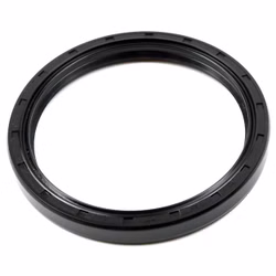 Guarnizione radiale per albero 65x77x8mm, AS/TC/BASL/WAS, guarnizione radiale per albero DIN 3760, NBR 70, resistente al calore e agli agenti chimici, ideale per motori, pompe, riduttori e applicazioni industriali PP041220 Guarnizione radiale per albero 65x77x8mm, AS/TC/BASL/WAS, paraolio DIN 3760, NBR 70, paraolio ad alte prestazioni, resistente al calore e agli agenti chimici, ideale per motori, pompe, trasmissioni e applicazioni industriali Acquista online ✓ Ampia scelta