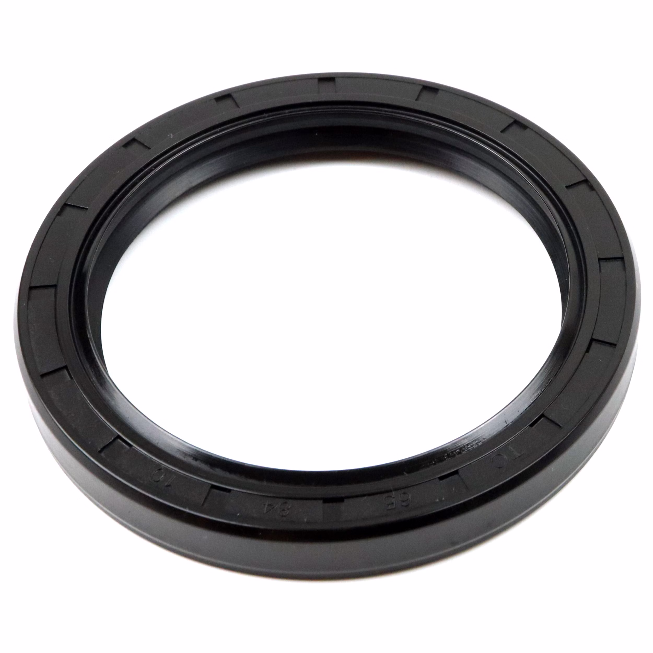 Guarnizione radiale per albero 65x84x10mm, AS/TC/BASL/WAS, guarnizione radiale per albero DIN 3760, NBR 70, resistente al calore e agli agenti chimici, ideale per motori, pompe, riduttori e applicazioni industriali PP041222 Guarnizione radiale per albero 65x84x10mm, AS/TC/BASL/WAS, paraolio DIN 3760, NBR 70, paraolio ad alte prestazioni, resistente al calore e agli agenti chimici, ideale per motori, pompe, trasmissioni e applicazioni industriali Acquista online ✓ Ampia scelta