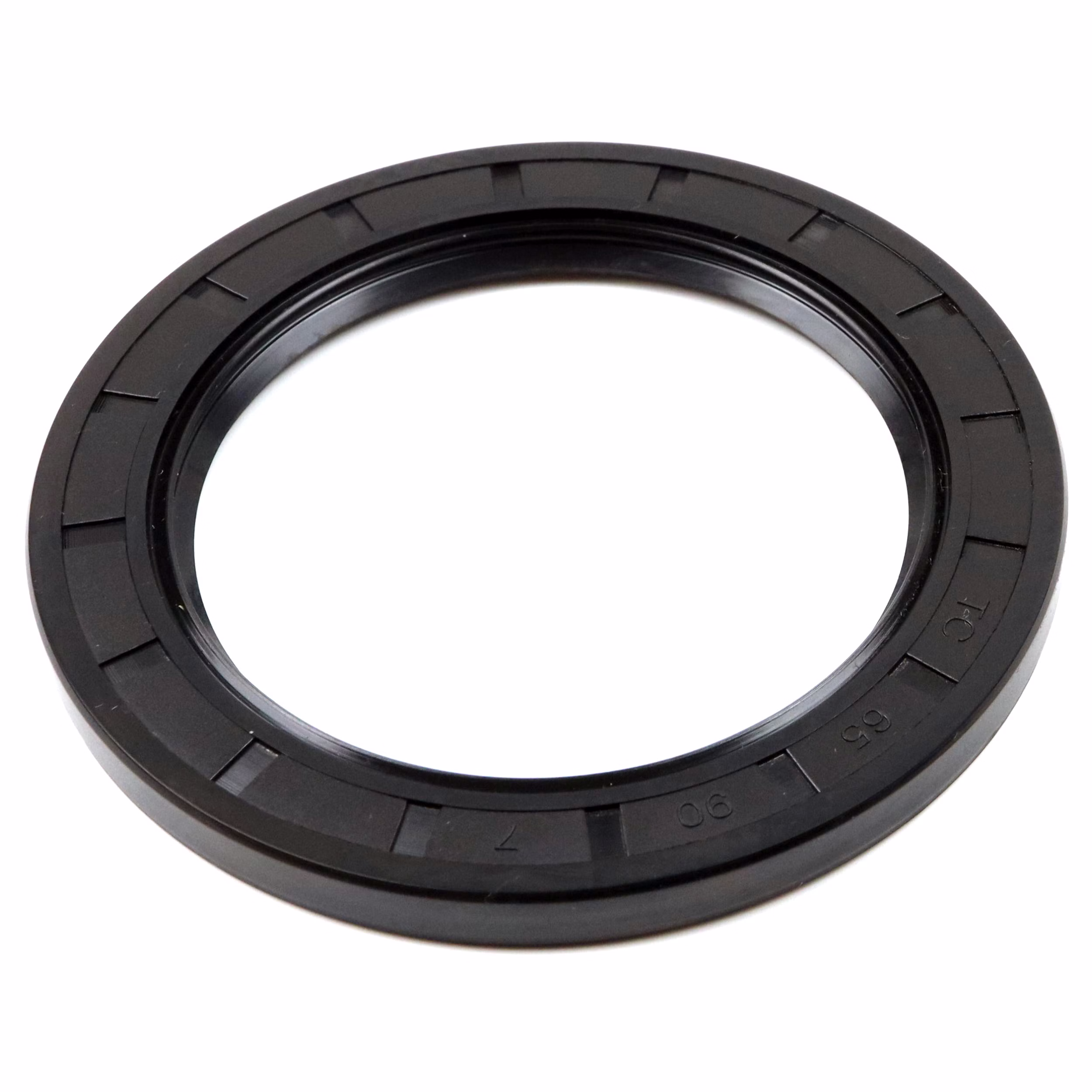 Guarnizione radiale per albero 65x90x7mm, AS/TC/BASL/WAS, guarnizione radiale per albero DIN 3760, NBR 70, resistente al calore e agli agenti chimici, ideale per motori, pompe, riduttori e applicazioni industriali PP041224 Guarnizione radiale per albero 65x90x7mm, AS/TC/BASL/WAS, paraolio DIN 3760, NBR 70, paraolio ad alte prestazioni, resistente al calore e agli agenti chimici, ideale per motori, pompe, trasmissioni e applicazioni industriali Acquista online ✓ Ampia scelta