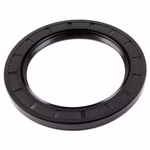 Bague à lèvres radiales 65x90x7mm, AS/TC/BASL/WAS, DIN 3760 Simmerring, NBR 70, résistante à la chaleur & aux produits chimiques, idéale pour les moteurs, pompes, engrenages & applications industrielles PP041224 Bague d'étanchéité radiale 65x90x7mm, AS/TC/BASL/WAS ,DIN 3760 Simmerring, NBR 70, Bague d'étanchéité à l'huile haute performance, résistante à la chaleur & aux produits chimiques, idéale pour les moteurs, pompes, engrenages & applications industrielles ac