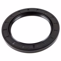 Bague à lèvres radiales 65x90x7mm, AS/TC/BASL/WAS, DIN 3760 Simmerring, NBR 70, résistante à la chaleur & aux produits chimiques, idéale pour les moteurs, pompes, engrenages & applications industrielles PP041224 Bague d'étanchéité radiale 65x90x7mm, AS/TC/BASL/WAS ,DIN 3760 Simmerring, NBR 70, Bague d'étanchéité à l'huile haute performance, résistante à la chaleur & aux produits chimiques, idéale pour les moteurs, pompes, engrenages & applications industrielles ac