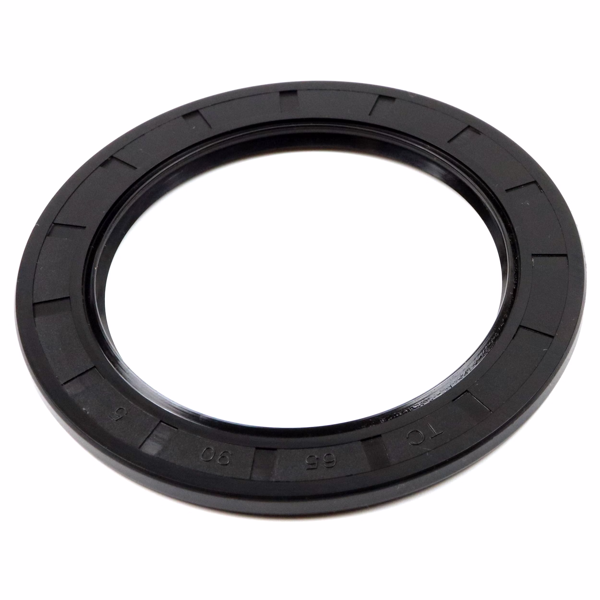 Guarnizione radiale per albero 65x90x5mm, AS/TC/BASL/WAS, guarnizione radiale per albero DIN 3760, NBR 70, resistente al calore e agli agenti chimici, ideale per motori, pompe, riduttori e applicazioni industriali PP041225 Guarnizione radiale per albero 65x90x5mm, AS/TC/BASL/WAS, paraolio DIN 3760, NBR 70, paraolio ad alte prestazioni, resistente al calore e agli agenti chimici, ideale per motori, pompe, trasmissioni e applicazioni industriali Acquista online ✓ Ampia scelta
