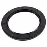 Guarnizione radiale per albero 65x90x5mm, AS/TC/BASL/WAS, guarnizione radiale per albero DIN 3760, NBR 70, resistente al calore e agli agenti chimici, ideale per motori, pompe, riduttori e applicazioni industriali PP041225 Guarnizione radiale per albero 65x90x5mm, AS/TC/BASL/WAS, paraolio DIN 3760, NBR 70, paraolio ad alte prestazioni, resistente al calore e agli agenti chimici, ideale per motori, pompe, trasmissioni e applicazioni industriali Acquista online ✓ Ampia scelta