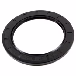 Guarnizione radiale per albero 65x90x5mm, AS/TC/BASL/WAS, guarnizione radiale per albero DIN 3760, NBR 70, resistente al calore e agli agenti chimici, ideale per motori, pompe, riduttori e applicazioni industriali PP041225 Guarnizione radiale per albero 65x90x5mm, AS/TC/BASL/WAS, paraolio DIN 3760, NBR 70, paraolio ad alte prestazioni, resistente al calore e agli agenti chimici, ideale per motori, pompe, trasmissioni e applicazioni industriali Acquista online ✓ Ampia scelta
