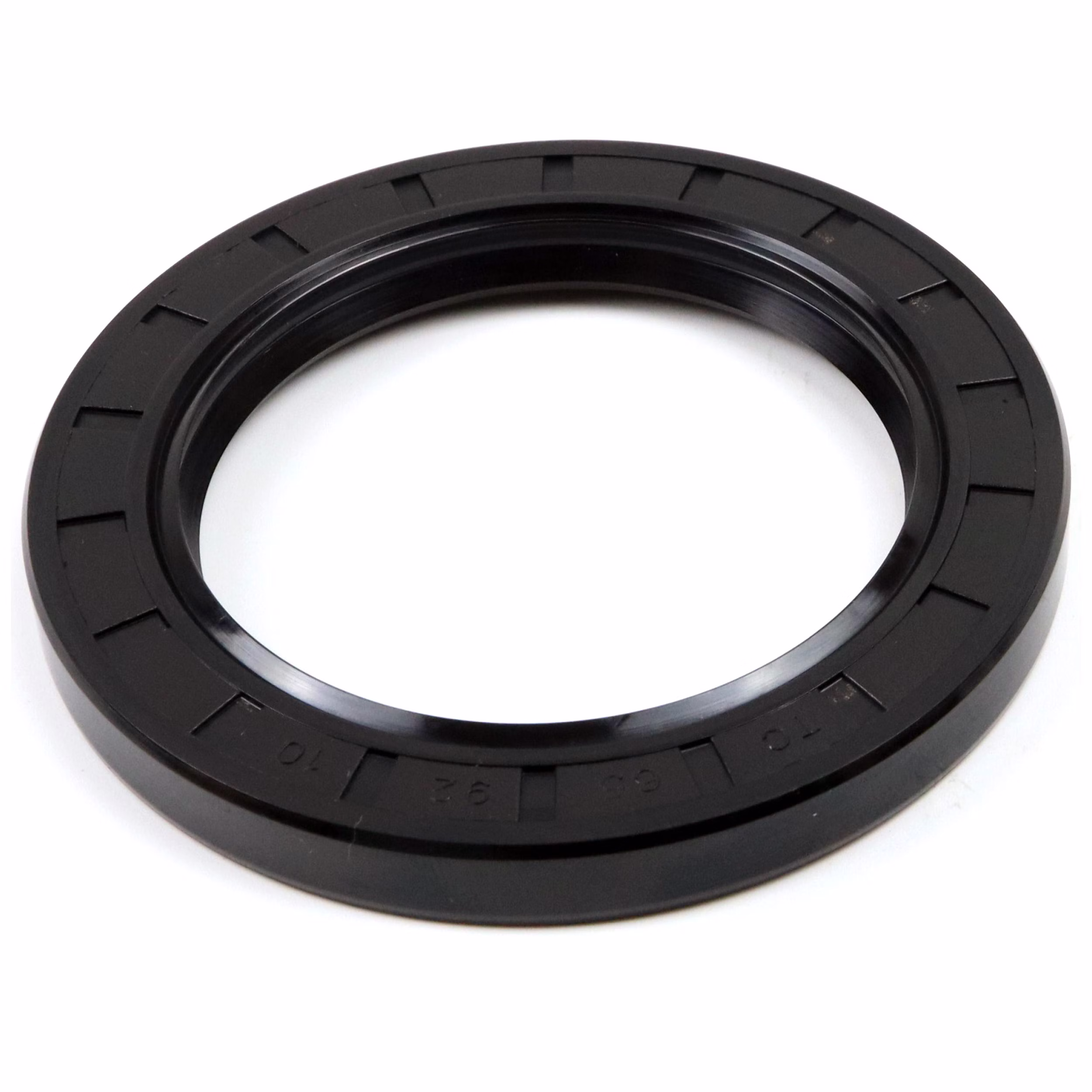 Guarnizione radiale per albero 65x92x10mm, AS/TC/BASL/WAS, guarnizione radiale per albero DIN 3760, NBR 70, resistente al calore e agli agenti chimici, ideale per motori, pompe, riduttori e applicazioni industriali PP041226 Guarnizione radiale per albero 65x92x10mm, AS/TC/BASL/WAS, paraolio DIN 3760, NBR 70, paraolio ad alte prestazioni, resistente al calore e agli agenti chimici, ideale per motori, pompe, trasmissioni e applicazioni industriali Acquista online ✓ Ampia scelta