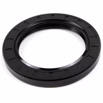 Guarnizione radiale per albero 65x92x10mm, AS/TC/BASL/WAS, guarnizione radiale per albero DIN 3760, NBR 70, resistente al calore e agli agenti chimici, ideale per motori, pompe, riduttori e applicazioni industriali PP041226 Guarnizione radiale per albero 65x92x10mm, AS/TC/BASL/WAS, paraolio DIN 3760, NBR 70, paraolio ad alte prestazioni, resistente al calore e agli agenti chimici, ideale per motori, pompe, trasmissioni e applicazioni industriali Acquista online ✓ Ampia scelta