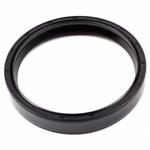 Bague à lèvres radiales 70x80x12mm, AS/TC/BASL/WAS, DIN 3760 Simmerring, NBR 70, résistante à la chaleur & aux produits chimiques, idéale pour les moteurs, pompes, engrenages & applications industrielles PP041227 Bague d'étanchéité radiale 70x80x12mm, AS/TC/BASL/WAS ,DIN 3760 Simmerring, NBR 70, Bague d'étanchéité à l'huile haute performance, résistante à la chaleur & aux produits chimiques, idéale pour les moteurs, pompes, engrenages & applications industrielles a