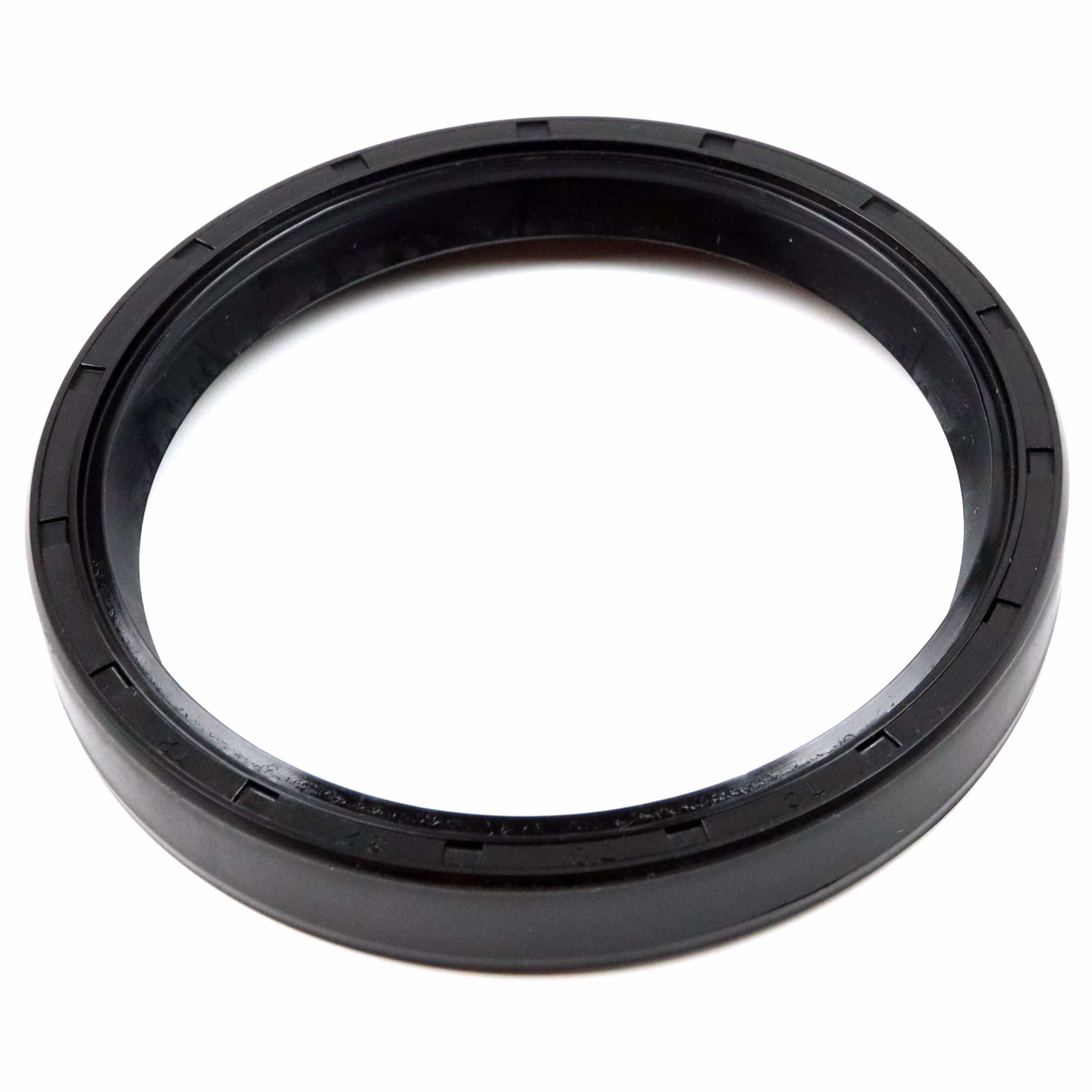 Bague à lèvres radiales 70x82x12mm, AS/TC/BASL/WAS, DIN 3760 Simmerring, NBR 70, résistante à la chaleur & aux produits chimiques, idéale pour les moteurs, pompes, engrenages & applications industrielles PP041229 Bague d'étanchéité radiale 70x82x12mm, AS/TC/BASL/WAS ,DIN 3760 Simmerring, NBR 70, Bague d'étanchéité à l'huile haute performance, résistante à la chaleur & aux produits chimiques, idéale pour les moteurs, pompes, engrenages & applications industrielles a