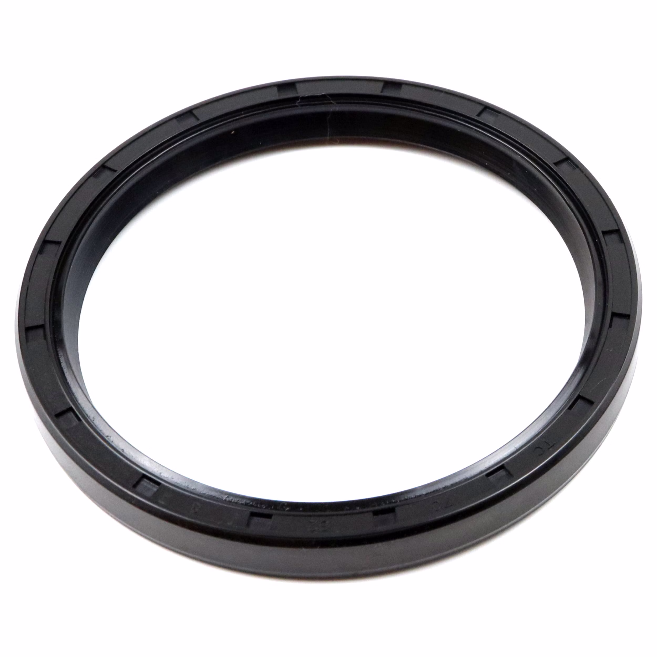 Bague à lèvres radiales 70x82x8mm, AS/TC/BASL/WAS, DIN 3760 Simmerring, NBR 70, résistante à la chaleur & aux produits chimiques, idéale pour les moteurs, pompes, engrenages & applications industrielles PP041231 Bague d'étanchéité radiale 70x82x8mm, AS/TC/BASL/WAS ,DIN 3760 Simmerring, NBR 70, Bague d'étanchéité à l'huile haute performance, résistante à la chaleur & aux produits chimiques, idéale pour les moteurs, pompes, engrenages & applications industrielles ac