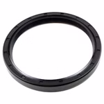 Guarnizione radiale per albero 70x82x8mm, AS/TC/BASL/WAS, guarnizione radiale per albero DIN 3760, NBR 70, resistente al calore e agli agenti chimici, ideale per motori, pompe, riduttori e applicazioni industriali PP041231 Guarnizione radiale per albero 70x82x8mm, AS/TC/BASL/WAS, paraolio DIN 3760, NBR 70, paraolio ad alte prestazioni, resistente al calore e agli agenti chimici, ideale per motori, pompe, trasmissioni e applicazioni industriali Acquista online ✓ Ampia scelta