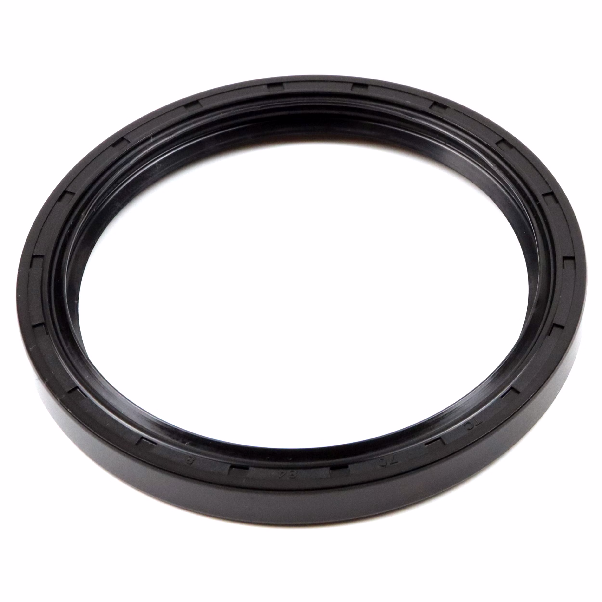 Guarnizione radiale per albero 70x84x8mm, AS/TC/BASL/WAS, guarnizione radiale per albero DIN 3760, NBR 70, resistente al calore e agli agenti chimici, ideale per motori, pompe, riduttori e applicazioni industriali PP041232 Guarnizione radiale per albero 70x84x8mm, AS/TC/BASL/WAS, paraolio DIN 3760, NBR 70, paraolio ad alte prestazioni, resistente al calore e agli agenti chimici, ideale per motori, pompe, trasmissioni e applicazioni industriali Acquista online ✓ Ampia scelta