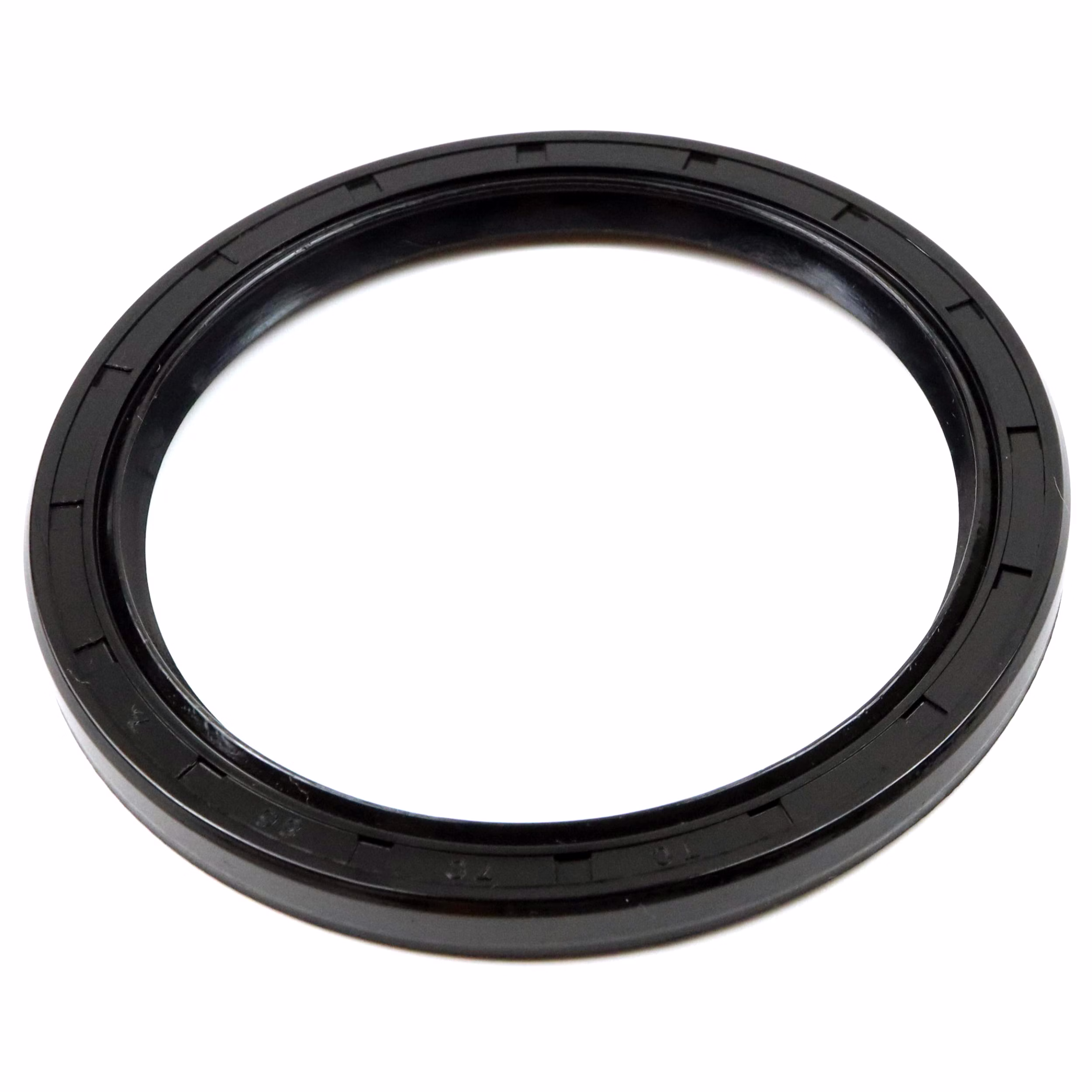 Retén radial 70x86x7mm, AS/TC/BASL/WAS, retén radial DIN 3760, NBR 70, resistente al calor y a los productos químicos, ideal para motores, bombas, cajas de engranajes y aplicaciones industriales PP041233 Retén radial 70x86x7mm, AS/TC/BASL/WAS ,Retén de aceite DIN 3760, NBR 70, retén de aceite de alto rendimiento, resistente al calor y a los productos químicos, ideal para motores, bombas, cajas de engranajes y aplicaciones industriales comprar online ✓ Gran