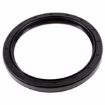Guarnizione radiale per albero 70x86x7mm, AS/TC/BASL/WAS, guarnizione radiale per albero DIN 3760, NBR 70, resistente al calore e agli agenti chimici, ideale per motori, pompe, riduttori e applicazioni industriali PP041233 Guarnizione radiale per albero 70x86x7mm, AS/TC/BASL/WAS, paraolio DIN 3760, NBR 70, paraolio ad alte prestazioni, resistente al calore e agli agenti chimici, ideale per motori, pompe, trasmissioni e applicazioni industriali Acquista online ✓ Ampia scelta