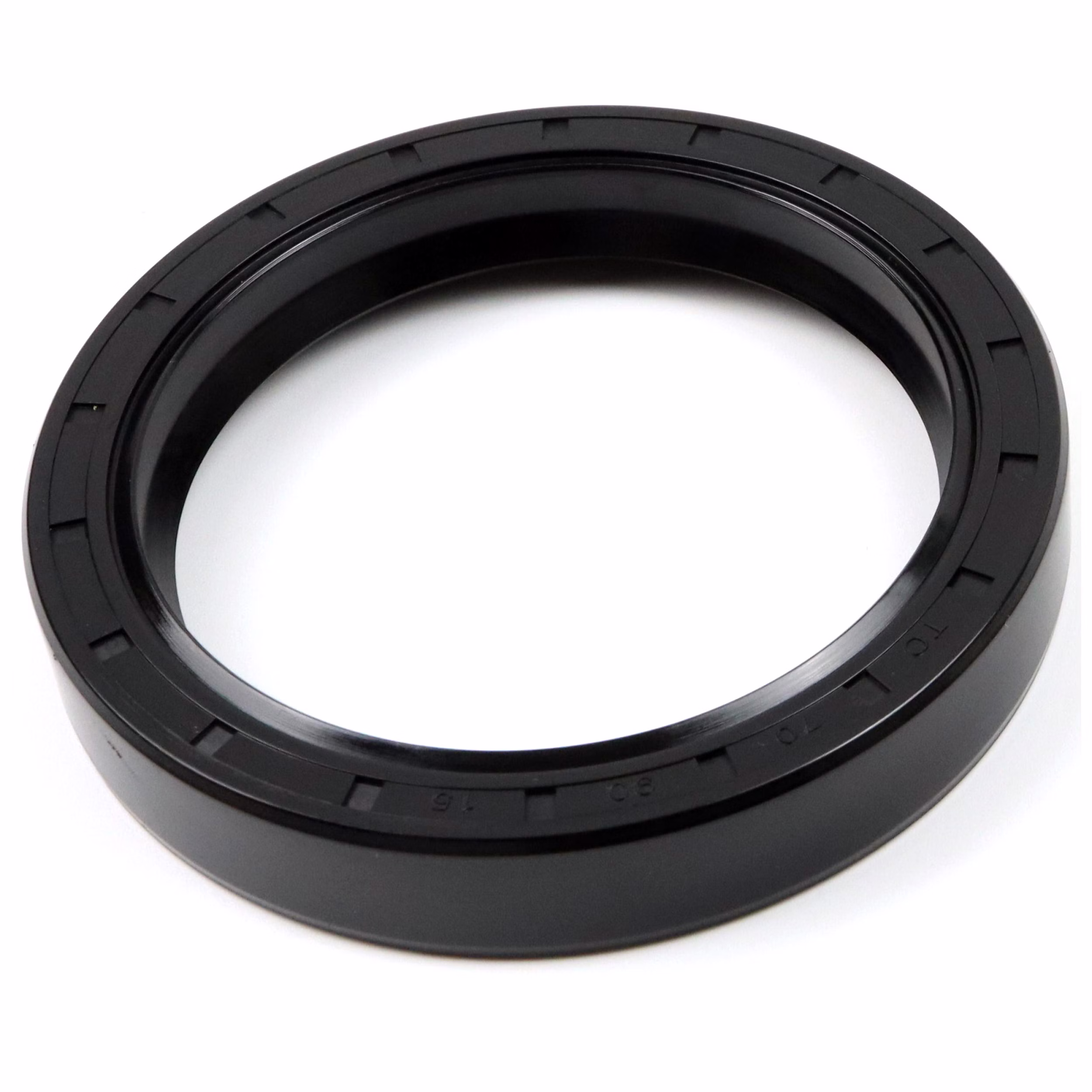 Retén radial 70x90x15mm, AS/TC/BASL/WAS, retén radial DIN 3760, NBR 70, resistente al calor y a los productos químicos, ideal para motores, bombas, cajas de engranajes y aplicaciones industriales PP041235 Retén radial 70x90x15mm, AS/TC/BASL/WAS ,Retén de aceite DIN 3760, NBR 70, retén de aceite de alto rendimiento, resistente al calor y a los productos químicos, ideal para motores, bombas, cajas de engranajes y aplicaciones industriales comprar online ✓ Gra