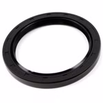 Guarnizione radiale per albero 70x90x8mm, AS/TC/BASL/WAS, guarnizione radiale per albero DIN 3760, NBR 70, resistente al calore e agli agenti chimici, ideale per motori, pompe, riduttori e applicazioni industriali PP041236 Guarnizione radiale per albero 70x90x8mm, AS/TC/BASL/WAS, paraolio DIN 3760, NBR 70, paraolio ad alte prestazioni, resistente al calore e agli agenti chimici, ideale per motori, pompe, trasmissioni e applicazioni industriali Acquista online ✓ Ampia scelta