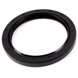 Guarnizione radiale per albero 70x90x8mm, AS/TC/BASL/WAS, guarnizione radiale per albero DIN 3760, NBR 70, resistente al calore e agli agenti chimici, ideale per motori, pompe, riduttori e applicazioni industriali PP041236 Guarnizione radiale per albero 70x90x8mm, AS/TC/BASL/WAS, paraolio DIN 3760, NBR 70, paraolio ad alte prestazioni, resistente al calore e agli agenti chimici, ideale per motori, pompe, trasmissioni e applicazioni industriali Acquista online ✓ Ampia scelta
