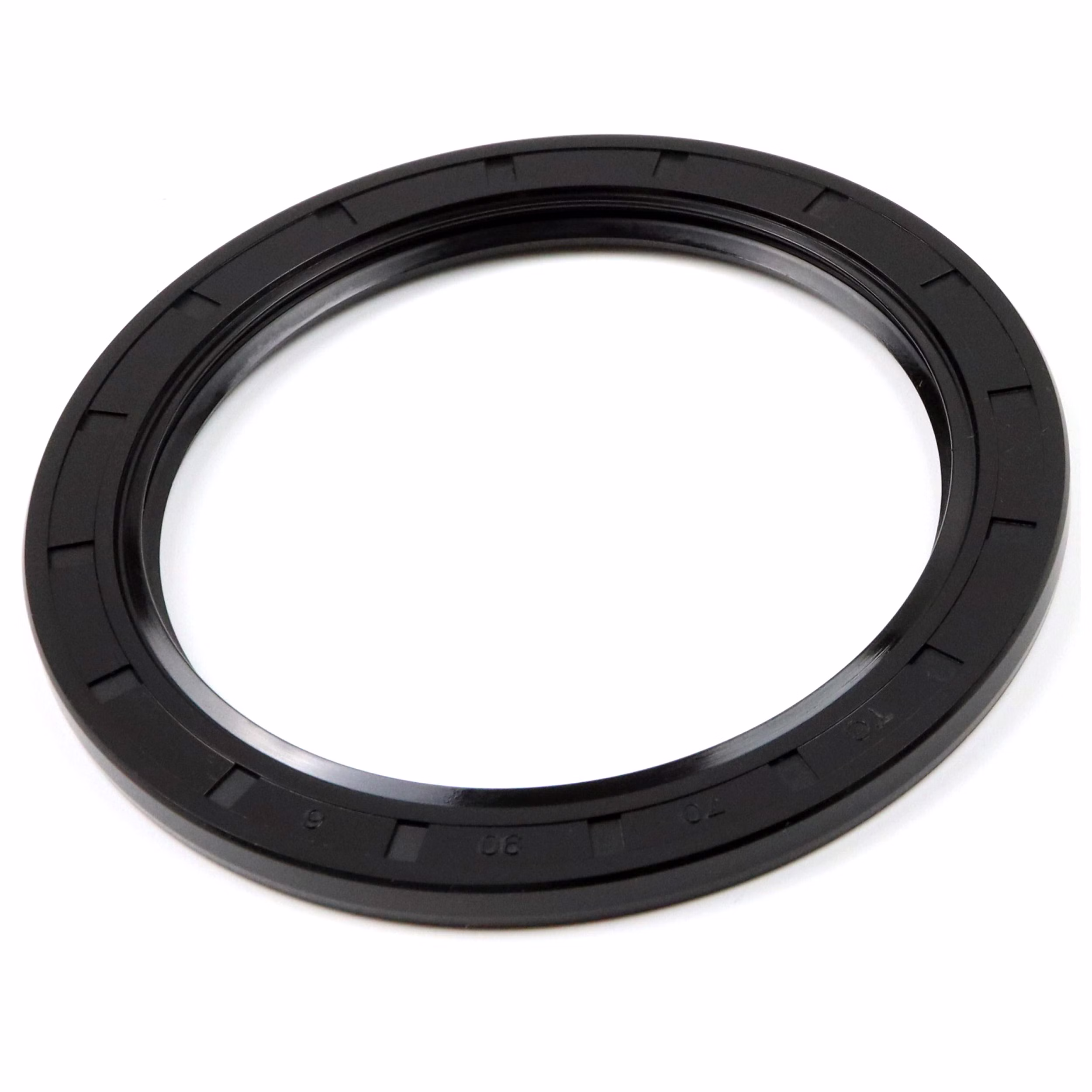 Retén radial 70x90x6mm, AS/TC/BASL/WAS, retén radial DIN 3760, NBR 70, resistente al calor y a los productos químicos, ideal para motores, bombas, cajas de engranajes y aplicaciones industriales PP041237 Retén radial 70x90x6mm, AS/TC/BASL/WAS ,Retén de aceite DIN 3760, NBR 70, retén de aceite de alto rendimiento, resistente al calor y a los productos químicos, ideal para motores, bombas, cajas de engranajes y aplicaciones industriales comprar online ✓ Gran