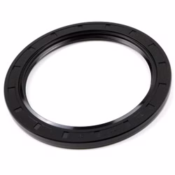 Guarnizione radiale per albero 70x90x6mm, AS/TC/BASL/WAS, guarnizione radiale per albero DIN 3760, NBR 70, resistente al calore e agli agenti chimici, ideale per motori, pompe, riduttori e applicazioni industriali PP041237 Guarnizione radiale per albero 70x90x6mm, AS/TC/BASL/WAS, paraolio DIN 3760, NBR 70, paraolio ad alte prestazioni, resistente al calore e agli agenti chimici, ideale per motori, pompe, trasmissioni e applicazioni industriali Acquista online ✓ Ampia scelta
