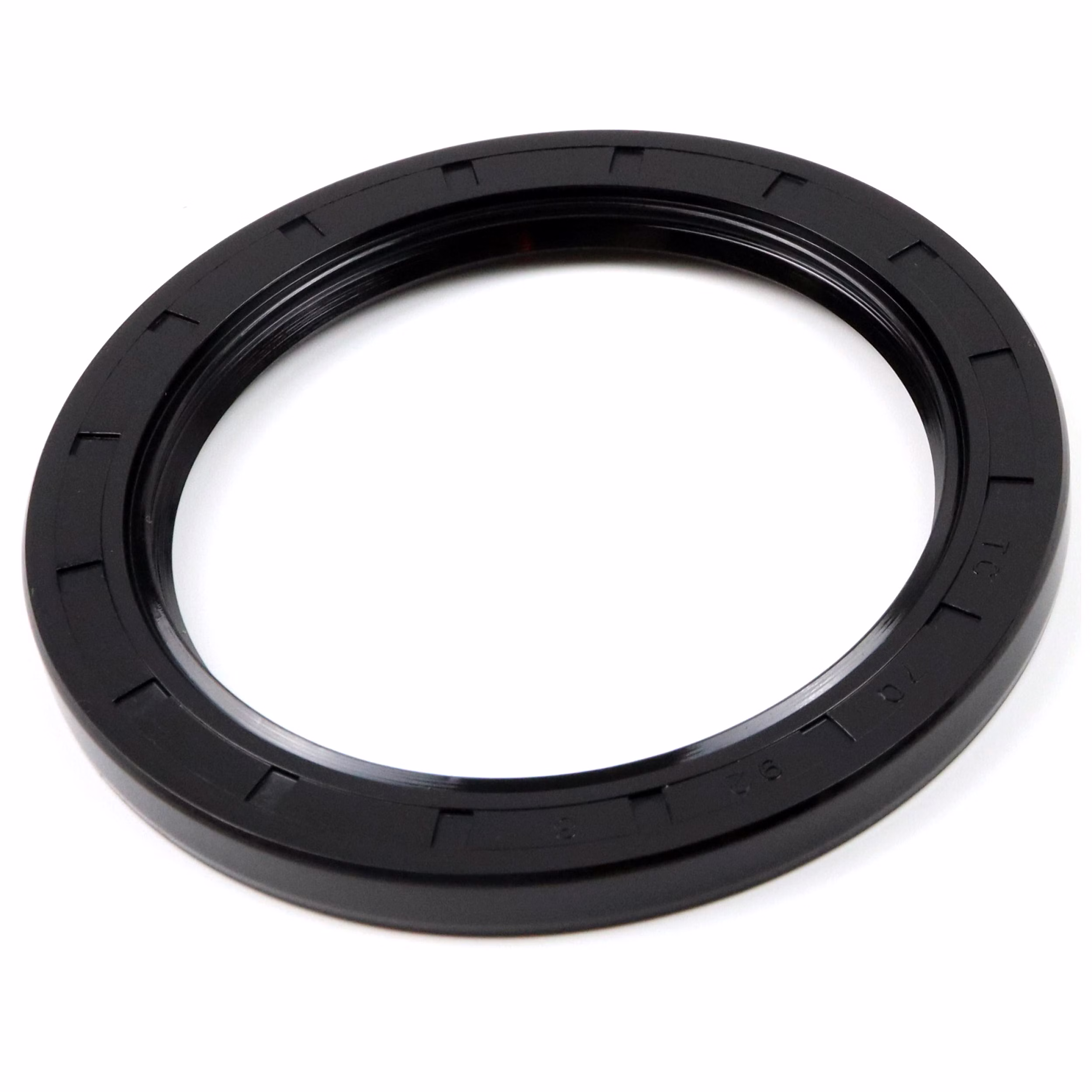 Guarnizione radiale per albero 70x92x8mm, AS/TC/BASL/WAS, guarnizione radiale per albero DIN 3760, NBR 70, resistente al calore e agli agenti chimici, ideale per motori, pompe, riduttori e applicazioni industriali PP041238 Guarnizione radiale per albero 70x92x8mm, AS/TC/BASL/WAS, paraolio DIN 3760, NBR 70, paraolio ad alte prestazioni, resistente al calore e agli agenti chimici, ideale per motori, pompe, trasmissioni e applicazioni industriali Acquista online ✓ Ampia scelta