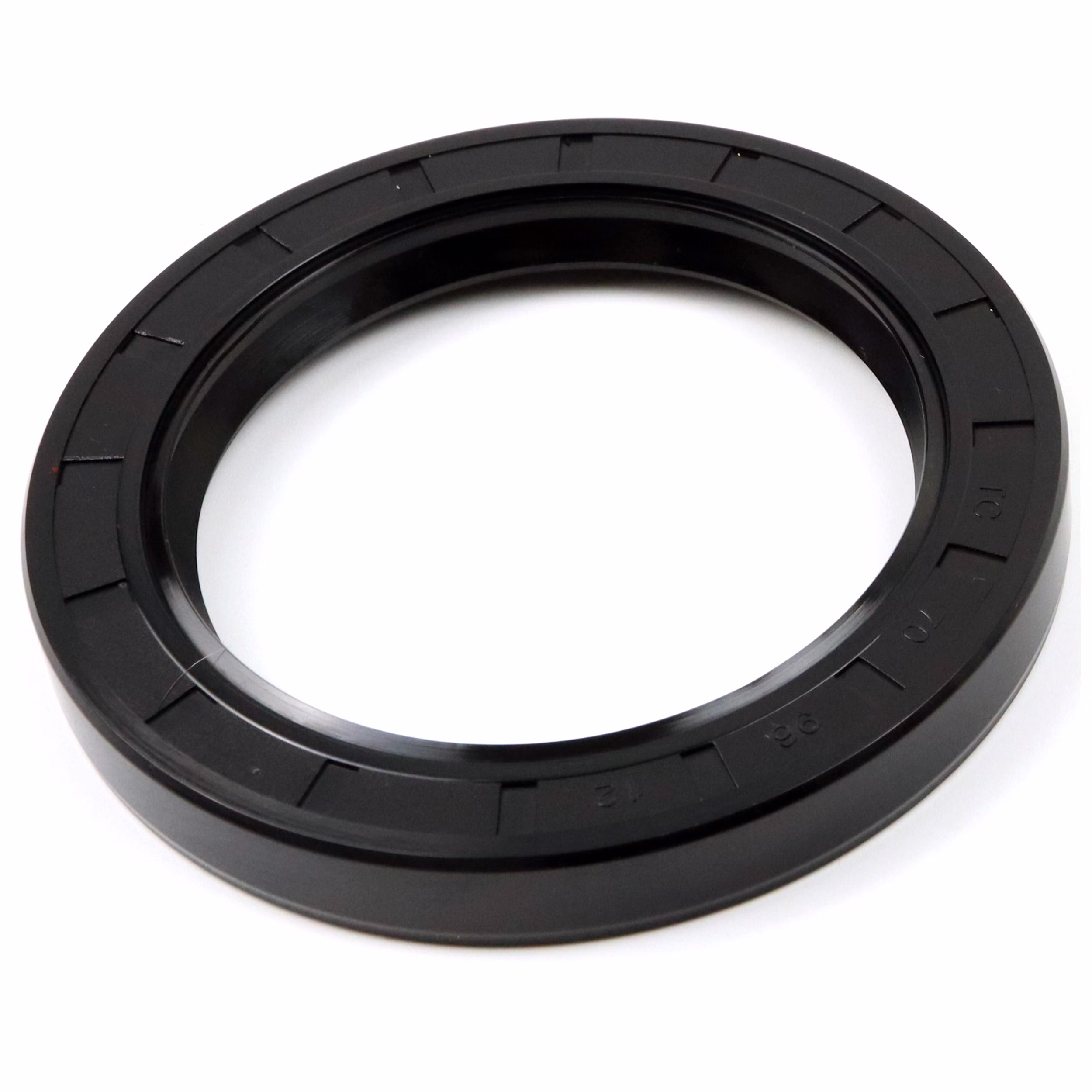 Retén radial 70x96x12mm, AS/TC/BASL/WAS, retén radial DIN 3760, NBR 70, resistente al calor y a los productos químicos, ideal para motores, bombas, cajas de engranajes y aplicaciones industriales PP041240 Retén radial 70x96x12mm, AS/TC/BASL/WAS ,Retén de aceite DIN 3760, NBR 70, retén de aceite de alto rendimiento, resistente al calor y a los productos químicos, ideal para motores, bombas, cajas de engranajes y aplicaciones industriales comprar online ✓ Gra