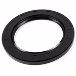 Radial shaft seal 70x100x8mm, AS/TC/BASL/WAS, DIN 3760 radial shaft seal, NBR 70, heat & chemical resistant, ideal for engines, pumps, gearboxes & industrial applications PP041246 Radial shaft seal 70x100x8mm, AS/TC/BASL/WAS ,DIN 3760 oil seal, NBR 70, high-performance oil seal, heat & chemical resistant, ideal for engines, pumps, transmissions & industrial applications buy online ✓ Large selection ✓ Fast delivery ✓ Good prices