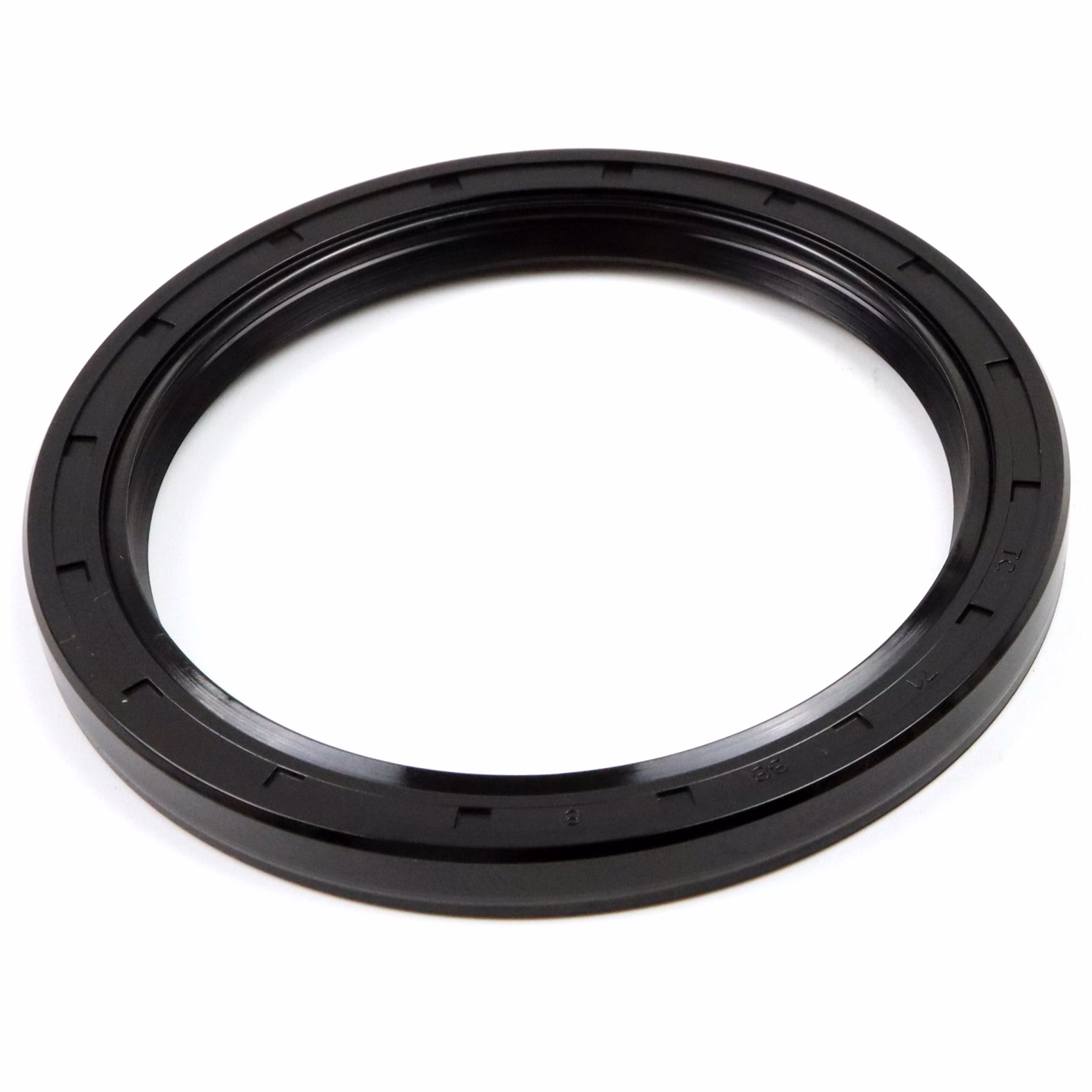 Guarnizione radiale per albero 71x88x8mm, AS/TC/BASL/WAS, guarnizione radiale per albero DIN 3760, NBR 70, resistente al calore e agli agenti chimici, ideale per motori, pompe, riduttori e applicazioni industriali PP041248 Guarnizione radiale per albero 71x88x8mm, AS/TC/BASL/WAS, paraolio DIN 3760, NBR 70, paraolio ad alte prestazioni, resistente al calore e agli agenti chimici, ideale per motori, pompe, trasmissioni e applicazioni industriali Acquista online ✓ Ampia scelta