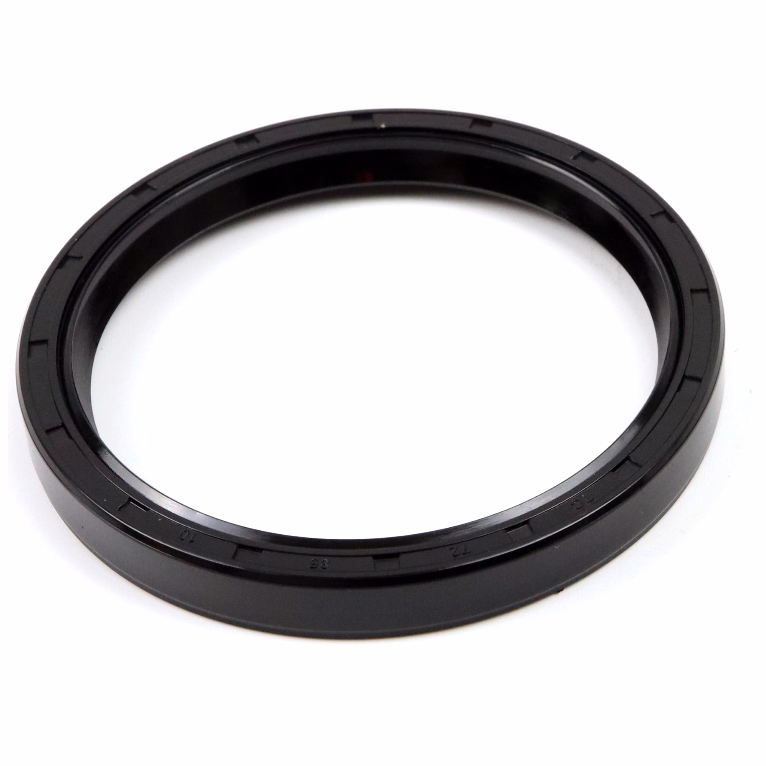 Radial shaft seal 72x85x10mm, AS/TC/BASL/WAS, DIN 3760 radial shaft seal, NBR 70, heat & chemical resistant, ideal for engines, pumps, gearboxes & industrial applications PP041249 Radial shaft seal 72x85x10mm, AS/TC/BASL/WAS ,DIN 3760 oil seal, NBR 70, high-performance oil seal, heat & chemical resistant, ideal for engines, pumps, transmissions & industrial applications buy online ✓ Large selection ✓ Fast delivery ✓ Good prices