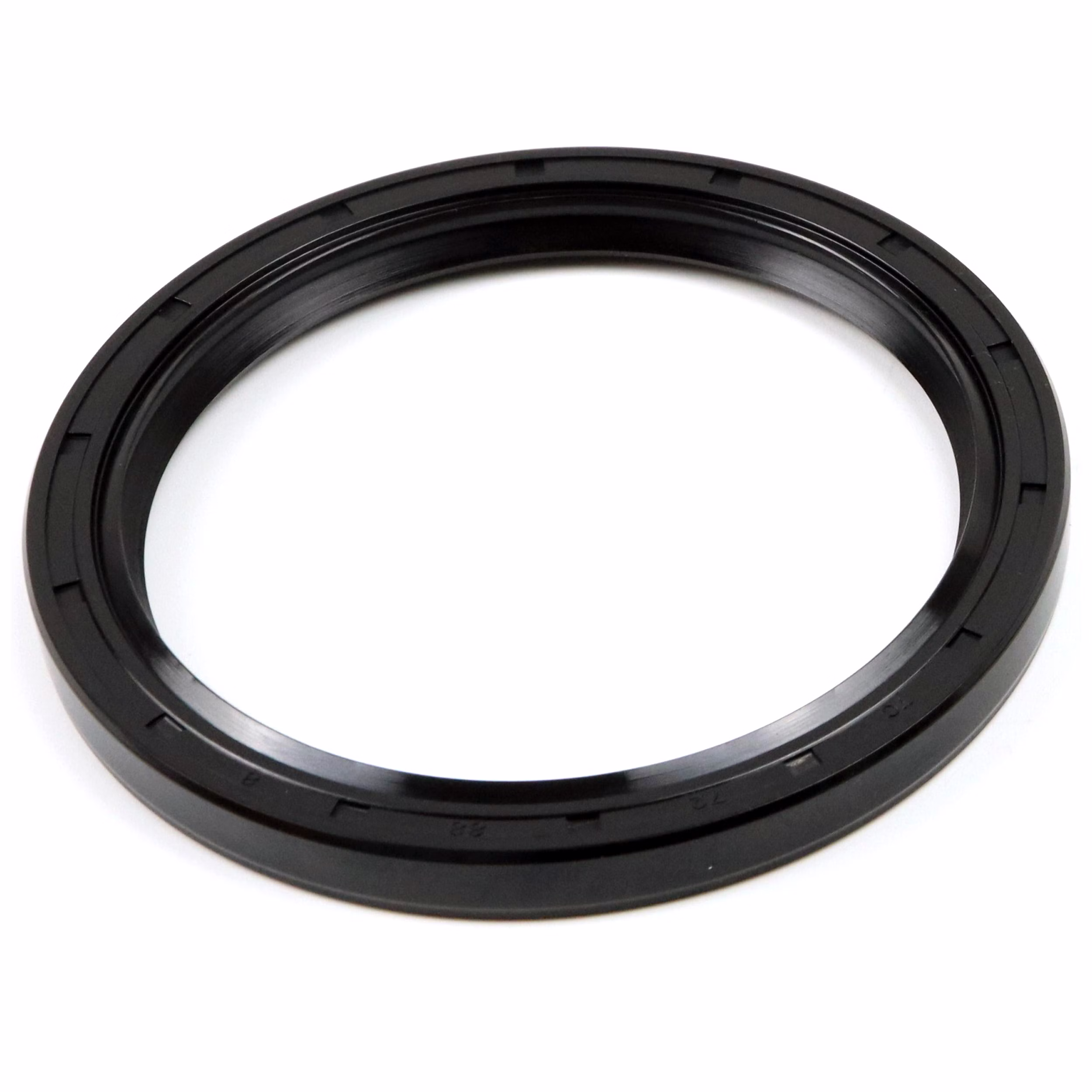 Radial shaft seal 72x88x8mm, AS/TC/BASL/WAS, DIN 3760 radial shaft seal, NBR 70, heat & chemical resistant, ideal for engines, pumps, gearboxes & industrial applications PP041251 Radial shaft seal 72x88x8mm, AS/TC/BASL/WAS ,DIN 3760 oil seal, NBR 70, high-performance oil seal, heat & chemical resistant, ideal for engines, pumps, transmissions & industrial applications buy online ✓ Large selection ✓ Fast delivery ✓ Good prices