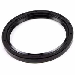 Radial shaft seal 72x88x8mm, AS/TC/BASL/WAS, DIN 3760 radial shaft seal, NBR 70, heat & chemical resistant, ideal for engines, pumps, gearboxes & industrial applications PP041251 Radial shaft seal 72x88x8mm, AS/TC/BASL/WAS ,DIN 3760 oil seal, NBR 70, high-performance oil seal, heat & chemical resistant, ideal for engines, pumps, transmissions & industrial applications buy online ✓ Large selection ✓ Fast delivery ✓ Good prices