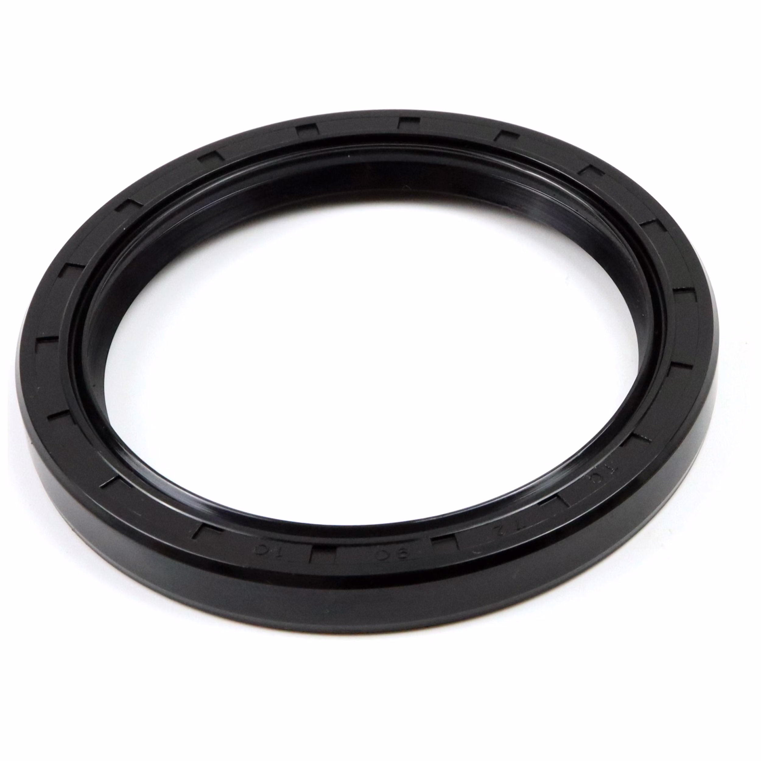 Guarnizione radiale per albero 72x90x10mm, AS/TC/BASL/WAS, guarnizione radiale per albero DIN 3760, NBR 70, resistente al calore e agli agenti chimici, ideale per motori, pompe, riduttori e applicazioni industriali PP041252 Guarnizione radiale per albero 72x90x10mm, AS/TC/BASL/WAS, paraolio DIN 3760, NBR 70, paraolio ad alte prestazioni, resistente al calore e agli agenti chimici, ideale per motori, pompe, trasmissioni e applicazioni industriali Acquista online ✓ Ampia scelta