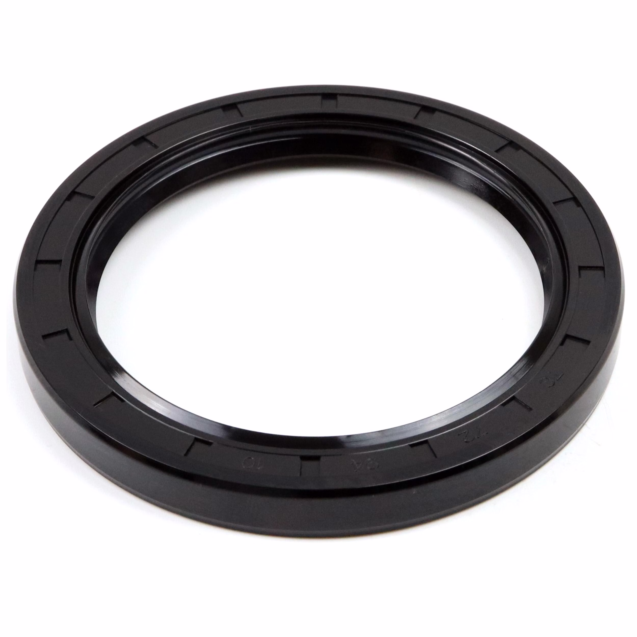 Retén radial 72x94x10mm, AS/TC/BASL/WAS, retén radial DIN 3760, NBR 70, resistente al calor y a los productos químicos, ideal para motores, bombas, cajas de engranajes y aplicaciones industriales PP041254 Retén radial 72x94x10mm, AS/TC/BASL/WAS ,Retén de aceite DIN 3760, NBR 70, retén de aceite de alto rendimiento, resistente al calor y a los productos químicos, ideal para motores, bombas, cajas de engranajes y aplicaciones industriales comprar online ✓ Gra