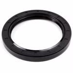 Bague à lèvres radiales 72x94x10mm, AS/TC/BASL/WAS, DIN 3760 Simmerring, NBR 70, résistante à la chaleur & aux produits chimiques, idéale pour les moteurs, pompes, engrenages & applications industrielles PP041254 Bague d'étanchéité radiale 72x94x10mm, AS/TC/BASL/WAS ,DIN 3760 Simmerring, NBR 70, Bague d'étanchéité à l'huile haute performance, résistante à la chaleur & aux produits chimiques, idéale pour les moteurs, pompes, engrenages & applications industrielles a