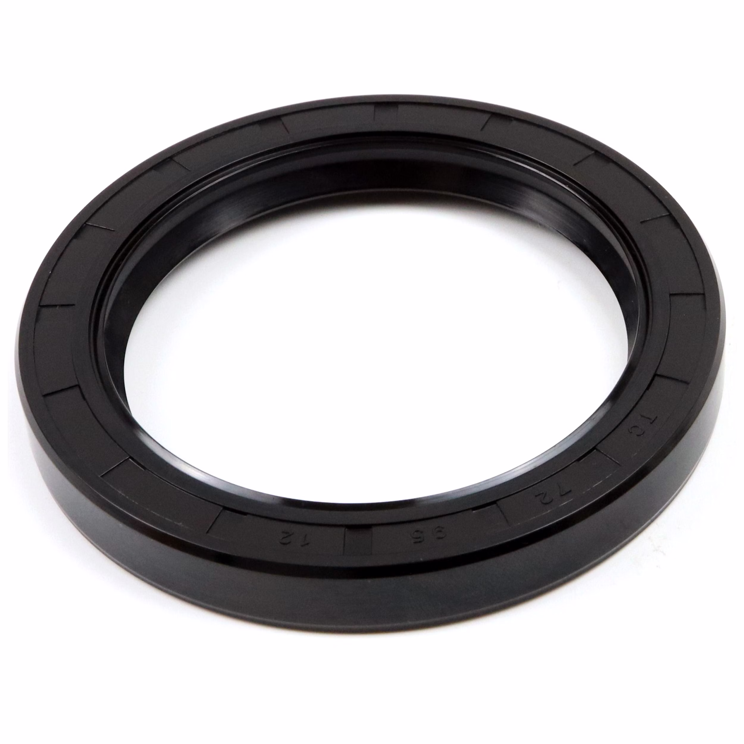Radial shaft seal 72x95x12mm, AS/TC/BASL/WAS, DIN 3760 radial shaft seal, NBR 70, heat & chemical resistant, ideal for engines, pumps, gearboxes & industrial applications PP041255 Radial shaft seal 72x95x12mm, AS/TC/BASL/WAS ,DIN 3760 oil seal, NBR 70, high-performance oil seal, heat & chemical resistant, ideal for engines, pumps, transmissions & industrial applications buy online ✓ Large selection ✓ Fast delivery ✓ Good prices
