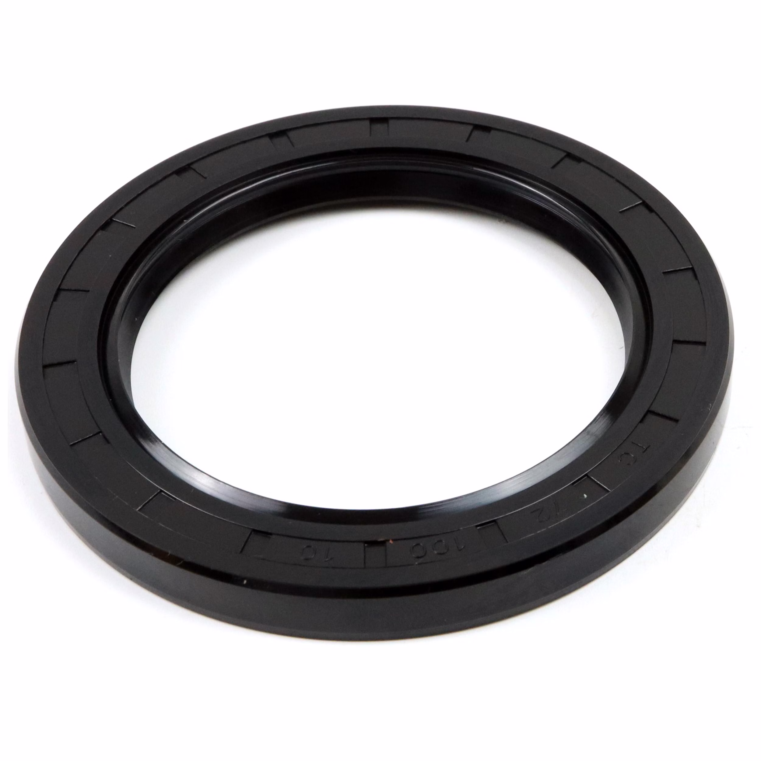 Radial shaft seal 72x100x10mm, AS/TC/BASL/WAS, DIN 3760 radial shaft seal, NBR 70, heat & chemical resistant, ideal for engines, pumps, gearboxes & industrial applications PP041256 Radial shaft seal 72x100x10mm, AS/TC/BASL/WAS ,DIN 3760 oil seal, NBR 70, high-performance oil seal, heat & chemical resistant, ideal for engines, pumps, transmissions & industrial applications buy online ✓ Large selection ✓ Fast delivery ✓ Good prices