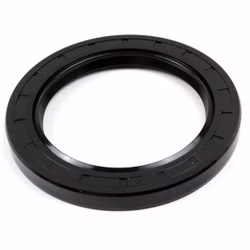 Bague à lèvres radiales 72x100x10mm, AS/TC/BASL/WAS, DIN 3760 Simmerring, NBR 70, résistante à la chaleur & aux produits chimiques, idéale pour les moteurs, pompes, engrenages & applications industrielles PP041256 Bague d'étanchéité radiale 72x100x10mm, AS/TC/BASL/WAS ,DIN 3760 Simmerring, NBR 70, Bague d'étanchéité à l'huile haute performance, résistante à la chaleur & aux produits chimiques, idéale pour les moteurs, pompes, engrenages & applications industrielles