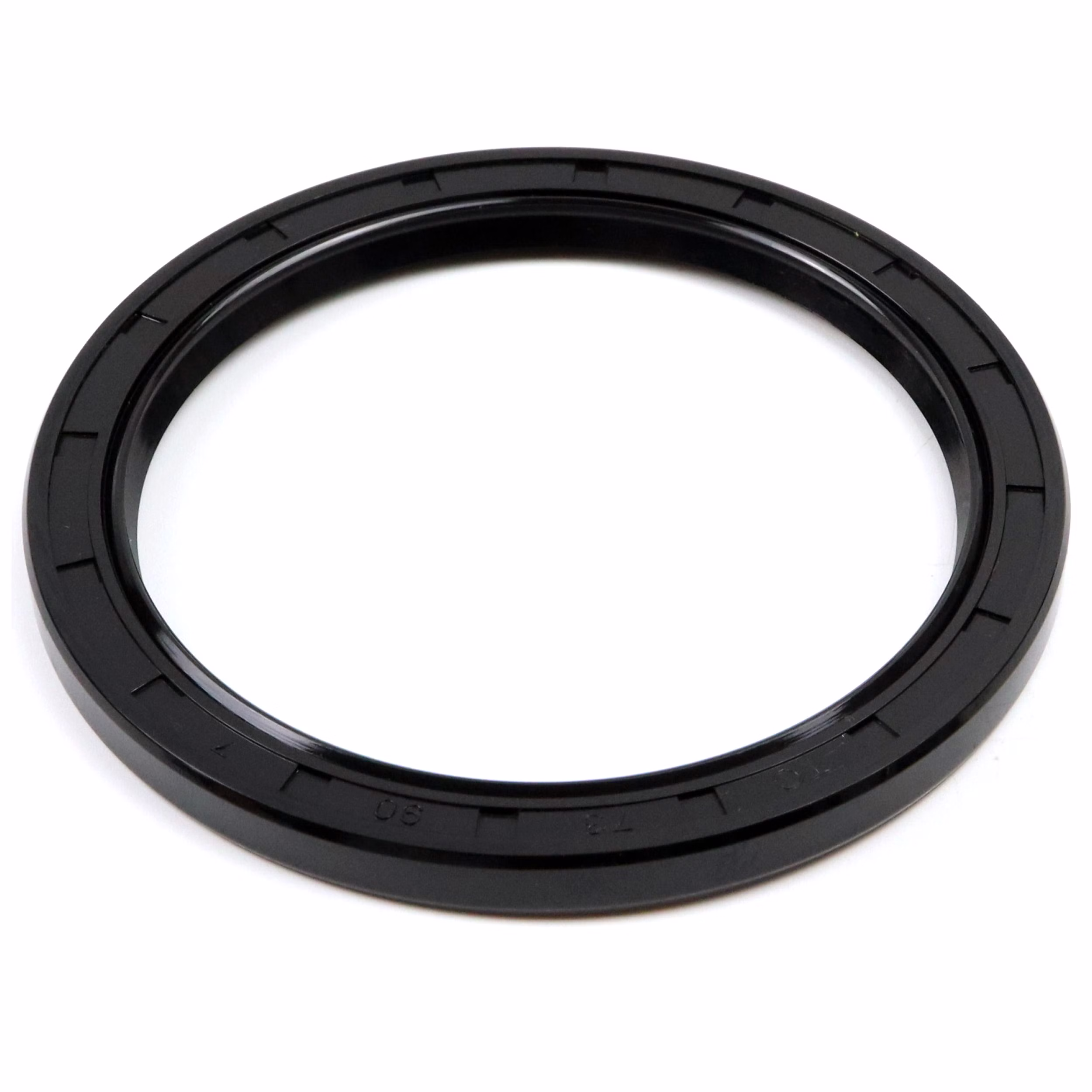 Radial shaft seal 73x90x7mm, AS/TC/BASL/WAS, DIN 3760 radial shaft seal, NBR 70, heat & chemical resistant, ideal for engines, pumps, gearboxes & industrial applications PP041258 Radial shaft seal 73x90x7mm, AS/TC/BASL/WAS ,DIN 3760 oil seal, NBR 70, high-performance oil seal, heat & chemical resistant, ideal for engines, pumps, transmissions & industrial applications buy online ✓ Large selection ✓ Fast delivery ✓ Good prices