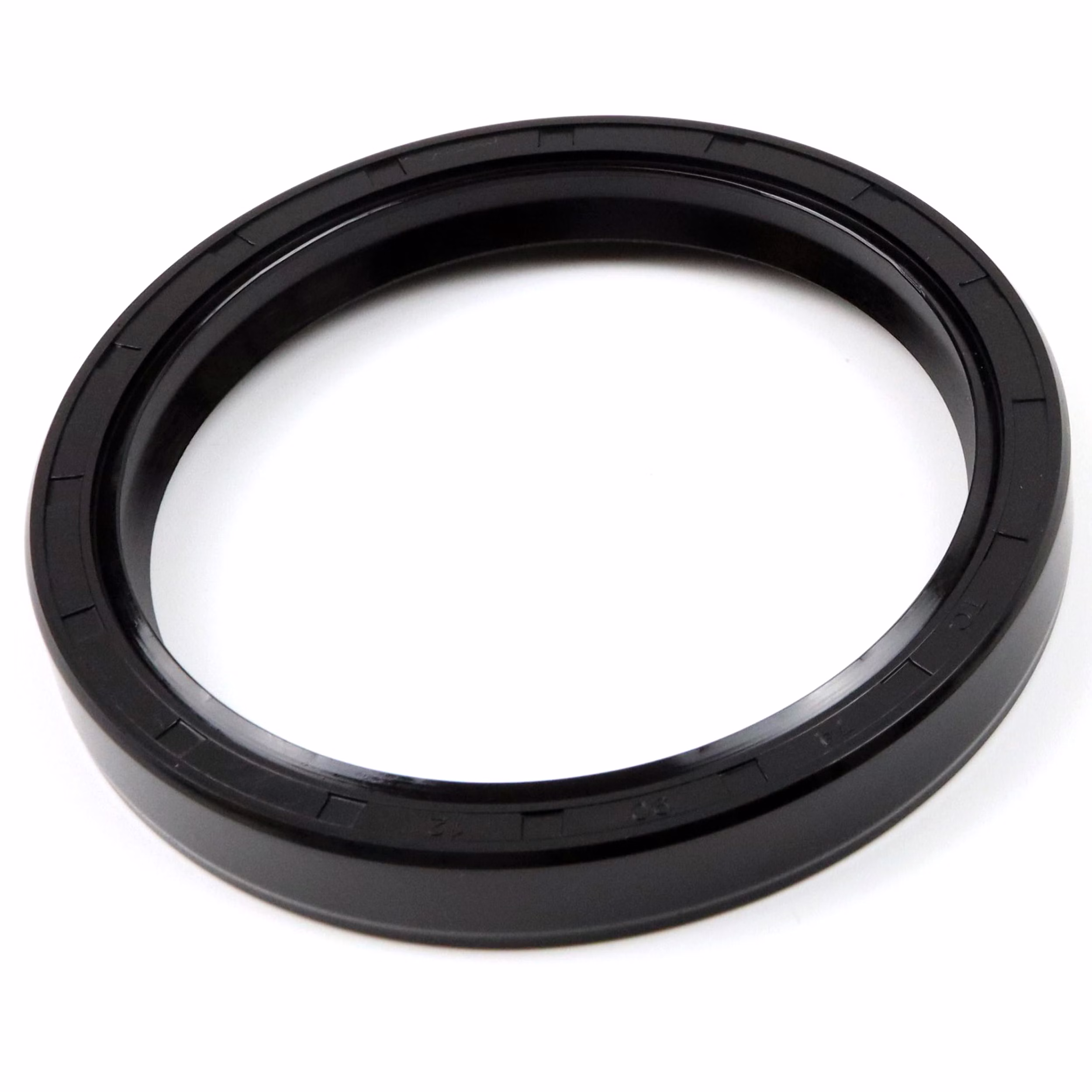 Guarnizione radiale per albero 74x90x12mm, AS/TC/BASL/WAS, guarnizione radiale per albero DIN 3760, NBR 70, resistente al calore e agli agenti chimici, ideale per motori, pompe, riduttori e applicazioni industriali PP041261 Guarnizione radiale per albero 74x90x12mm, AS/TC/BASL/WAS, paraolio DIN 3760, NBR 70, paraolio ad alte prestazioni, resistente al calore e agli agenti chimici, ideale per motori, pompe, trasmissioni e applicazioni industriali Acquista online ✓ Ampia scelta