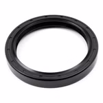 Retén radial 74x93x12mm, AS/TC/BASL/WAS ,Retén de aceite DIN 3760, NBR 70, retén de aceite de alto rendimiento, resistente al calor y a los productos químicos, ideal para motores, bombas, cajas de engranajes y aplicaciones industriales comprar online ✓ Gra