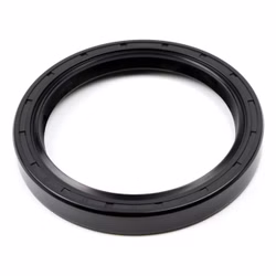 Retén radial 74x93x12mm, AS/TC/BASL/WAS, retén radial DIN 3760, NBR 70, resistente al calor y a los productos químicos, ideal para motores, bombas, cajas de engranajes y aplicaciones industriales PP041262 Retén radial 74x93x12mm, AS/TC/BASL/WAS ,Retén de aceite DIN 3760, NBR 70, retén de aceite de alto rendimiento, resistente al calor y a los productos químicos, ideal para motores, bombas, cajas de engranajes y aplicaciones industriales comprar online ✓ Gra