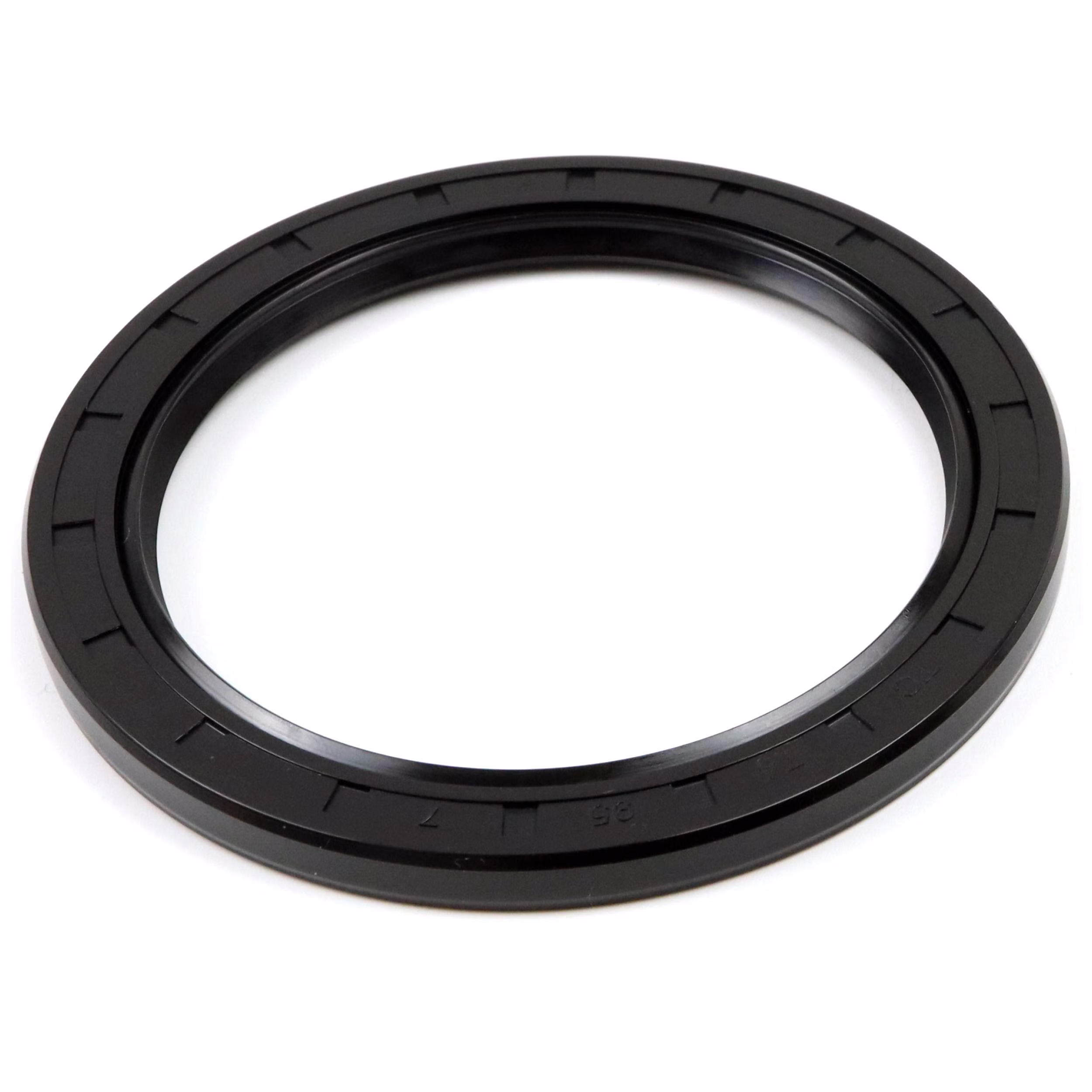 Retén radial 74x95x7mm, AS/TC/BASL/WAS, retén radial DIN 3760, NBR 70, resistente al calor y a los productos químicos, ideal para motores, bombas, cajas de engranajes y aplicaciones industriales PP041263 Retén radial 74x95x7mm, AS/TC/BASL/WAS ,Retén de aceite DIN 3760, NBR 70, retén de aceite de alto rendimiento, resistente al calor y a los productos químicos, ideal para motores, bombas, cajas de engranajes y aplicaciones industriales comprar online ✓ Gran