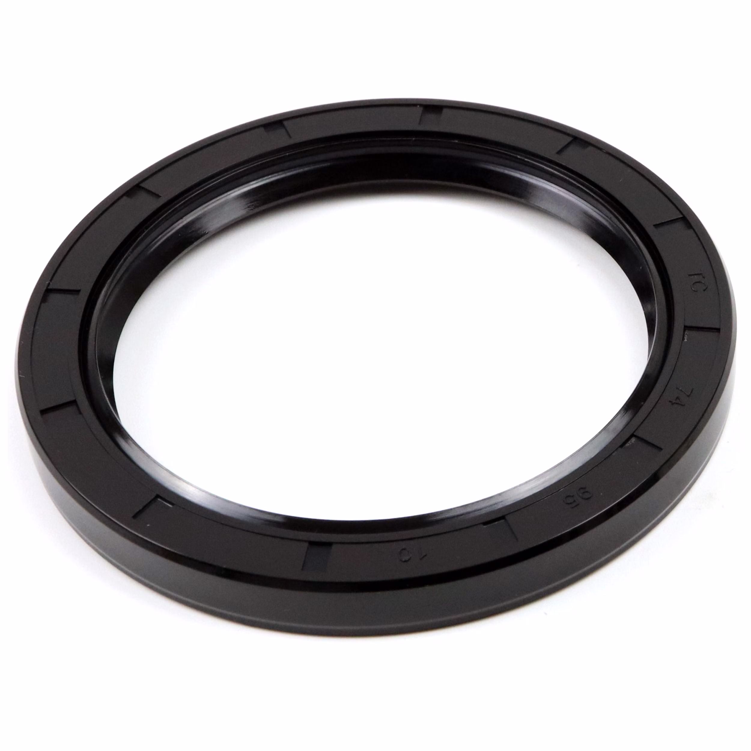 Guarnizione radiale per albero 74x95x10mm, AS/TC/BASL/WAS, guarnizione radiale per albero DIN 3760, NBR 70, resistente al calore e agli agenti chimici, ideale per motori, pompe, riduttori e applicazioni industriali PP041264 Guarnizione radiale per albero 74x95x10mm, AS/TC/BASL/WAS, paraolio DIN 3760, NBR 70, paraolio ad alte prestazioni, resistente al calore e agli agenti chimici, ideale per motori, pompe, trasmissioni e applicazioni industriali Acquista online ✓ Ampia scelta