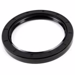 Bague à lèvres radiales 74x95x10mm, AS/TC/BASL/WAS, DIN 3760 Simmerring, NBR 70, résistante à la chaleur & aux produits chimiques, idéale pour les moteurs, pompes, engrenages & applications industrielles PP041264 Bague d'étanchéité radiale 74x95x10mm, AS/TC/BASL/WAS ,DIN 3760 Simmerring, NBR 70, Bague d'étanchéité à l'huile haute performance, résistante à la chaleur & aux produits chimiques, idéale pour les moteurs, pompes, engrenages & applications industrielles a
