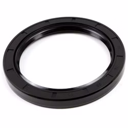 Bague à lèvres radiales 74x95x10mm, AS/TC/BASL/WAS, DIN 3760 Simmerring, NBR 70, résistante à la chaleur & aux produits chimiques, idéale pour les moteurs, pompes, engrenages & applications industrielles PP041264 Bague d'étanchéité radiale 74x95x10mm, AS/TC/BASL/WAS ,DIN 3760 Simmerring, NBR 70, Bague d'étanchéité à l'huile haute performance, résistante à la chaleur & aux produits chimiques, idéale pour les moteurs, pompes, engrenages & applications industrielles a