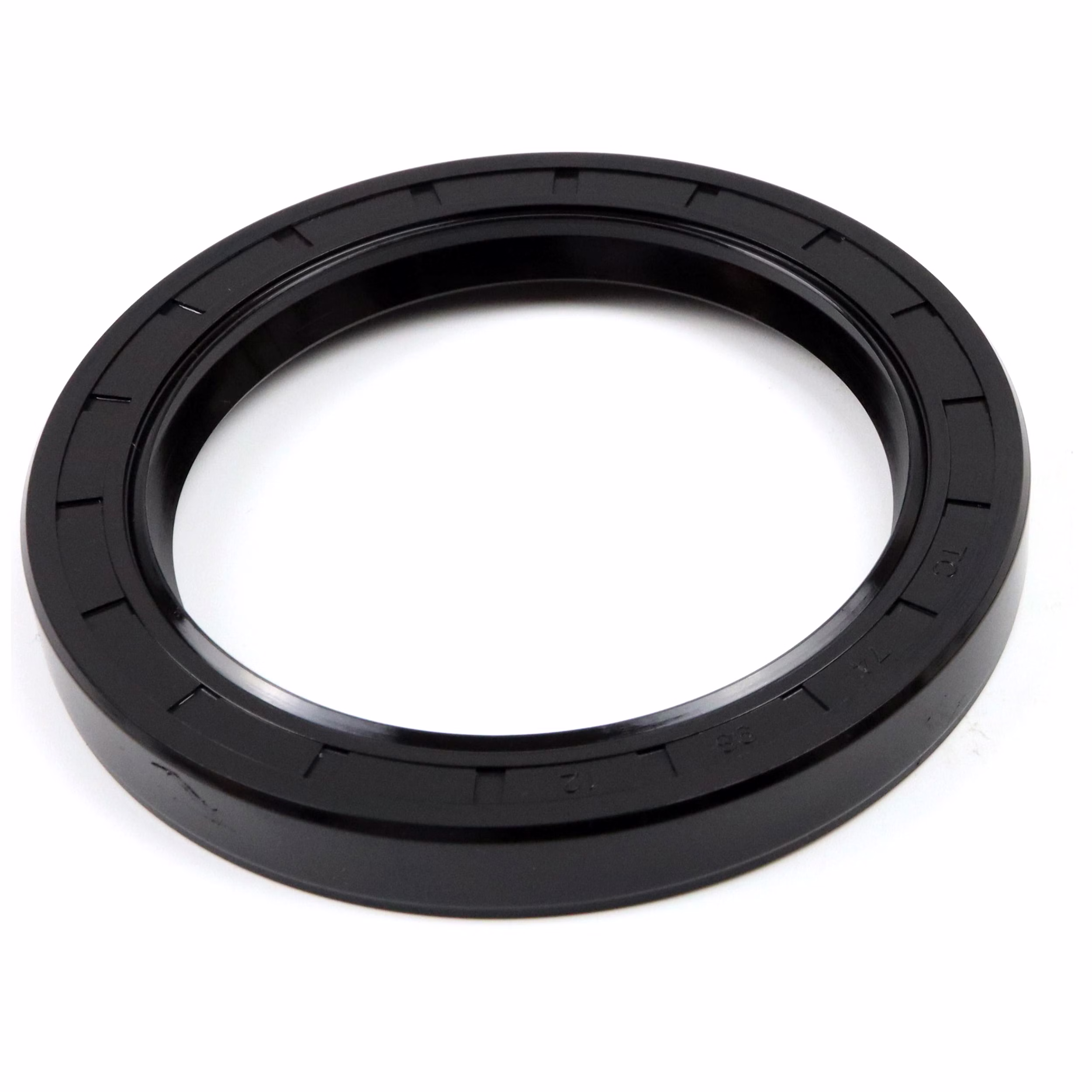 Retén radial 74x98x12mm, AS/TC/BASL/WAS, retén radial DIN 3760, NBR 70, resistente al calor y a los productos químicos, ideal para motores, bombas, cajas de engranajes y aplicaciones industriales PP041265 Retén radial 74x98x12mm, AS/TC/BASL/WAS ,Retén de aceite DIN 3760, NBR 70, retén de aceite de alto rendimiento, resistente al calor y a los productos químicos, ideal para motores, bombas, cajas de engranajes y aplicaciones industriales comprar online ✓ Gra