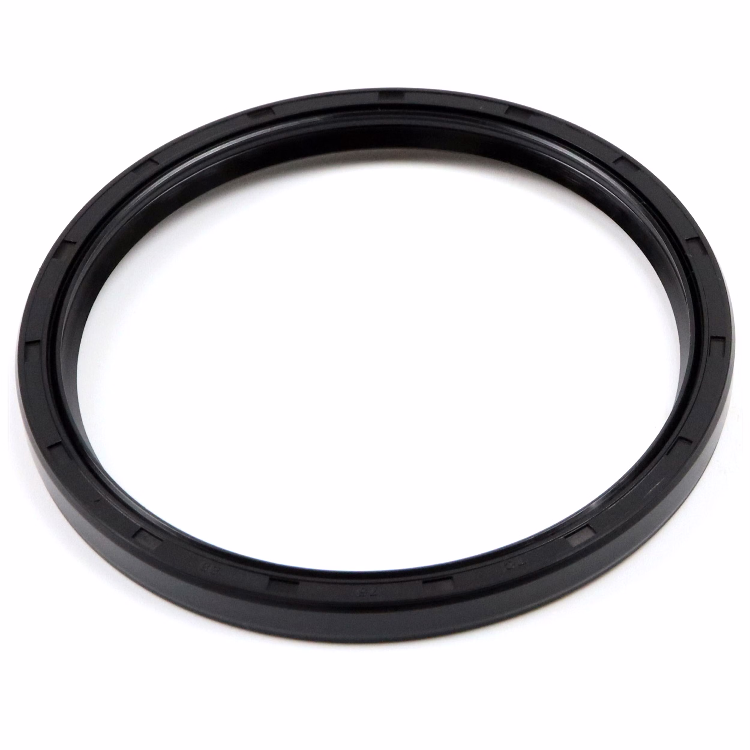Retén radial 75x85x7mm, AS/TC/BASL/WAS, retén radial DIN 3760, NBR 70, resistente al calor y a los productos químicos, ideal para motores, bombas, cajas de engranajes y aplicaciones industriales PP041270 Retén radial 75x85x7mm, AS/TC/BASL/WAS ,Retén de aceite DIN 3760, NBR 70, retén de aceite de alto rendimiento, resistente al calor y a los productos químicos, ideal para motores, bombas, cajas de engranajes y aplicaciones industriales comprar online ✓ Gran